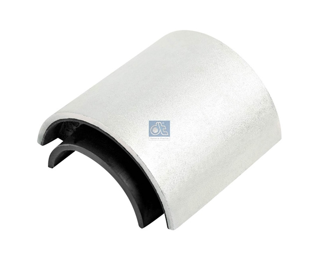 Cuzinet, Stabilizator Dt Iveco 7.11307