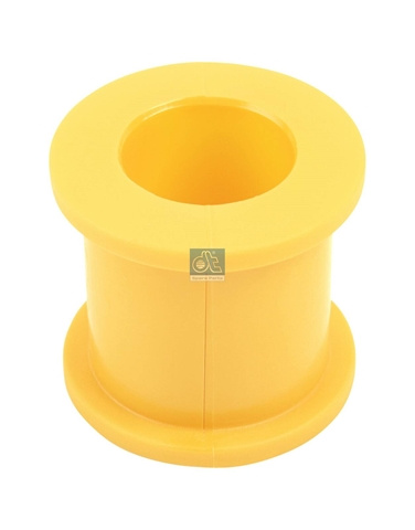 Cuzinet, Stabilizator Dt Iveco 7.11314