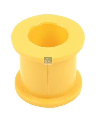 Cuzinet, Stabilizator Dt Iveco 7.11314
