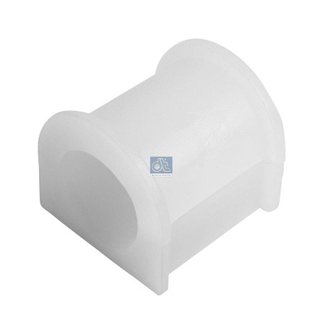 Cuzinet, Stabilizator Dt Iveco 7.11322