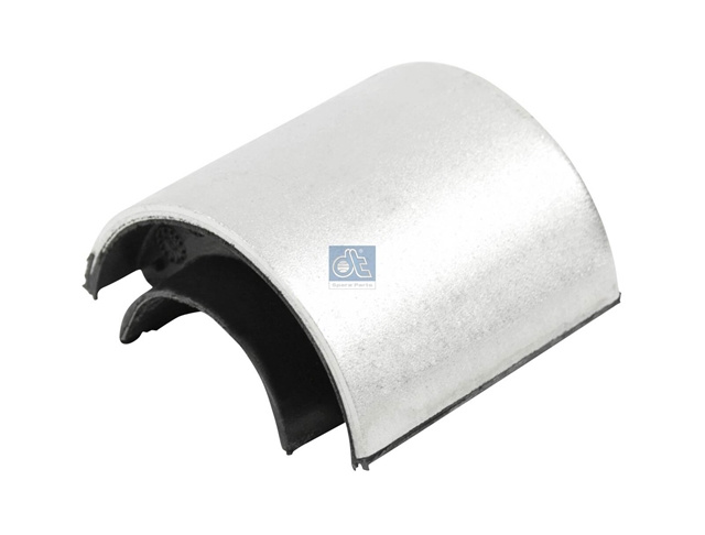Cuzinet, Stabilizator Dt Iveco 7.11340