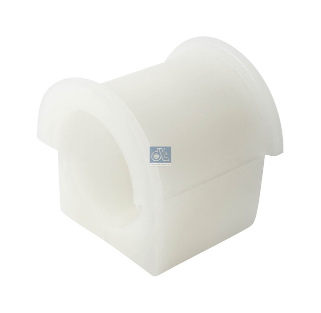 Cuzinet, Stabilizator Dt Iveco 7.11346