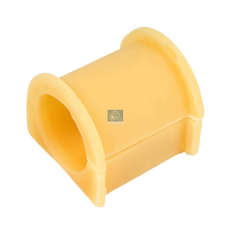 Cuzinet, Stabilizator Dt Iveco 7.11349