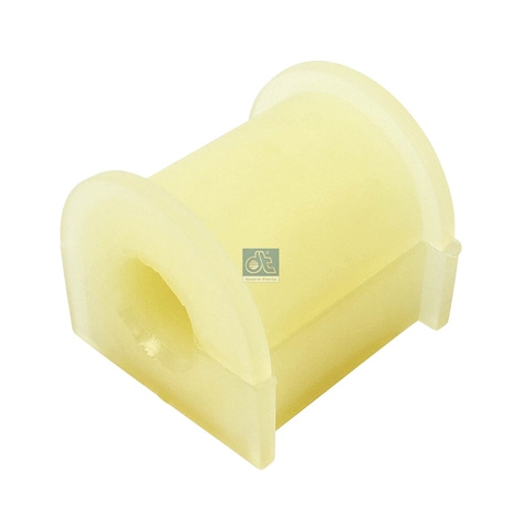 Cuzinet, Stabilizator Dt Iveco 7.11367