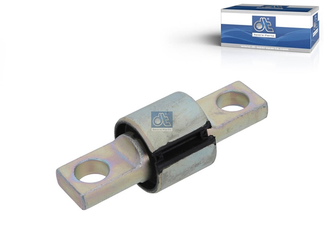 Cuzinet, Stabilizator Dt Man 3.67026