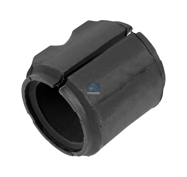 Cuzinet, Stabilizator Dt Man 3.67041