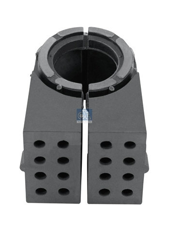 Cuzinet, Stabilizator Dt Man 3.67051