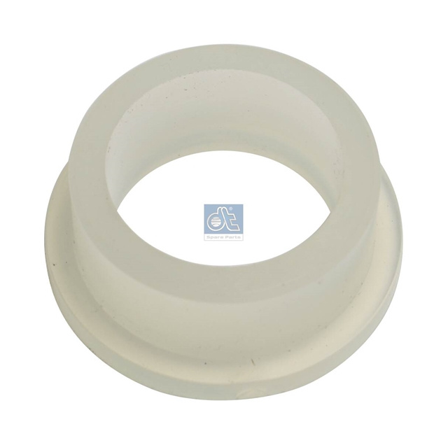 Cuzinet, Stabilizator Dt Mercedes-Benz 4.80171