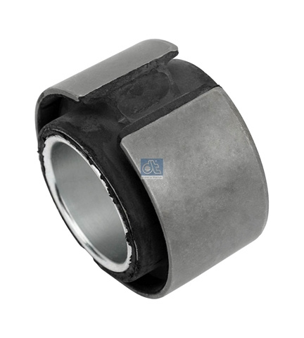 Cuzinet, Stabilizator Dt Mercedes-Benz 4.80386