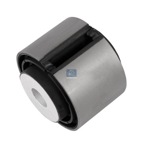 Cuzinet, Stabilizator Dt Mercedes-Benz 4.80495