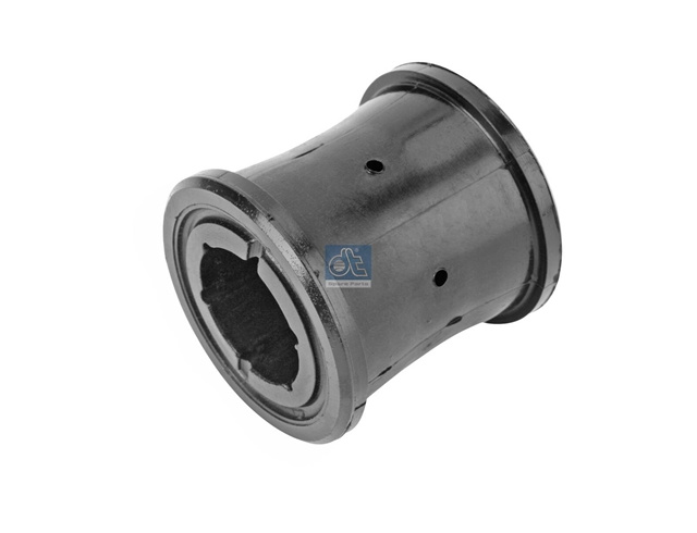 Cuzinet, Stabilizator Dt Renault 6.14000