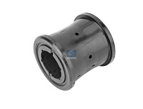 Cuzinet, Stabilizator Dt Renault 6.14000