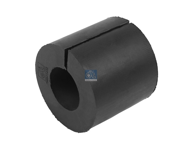 Cuzinet, Stabilizator Dt Renault 6.14010