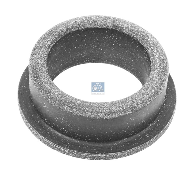 Cuzinet, Stabilizator Dt Renault 6.14015