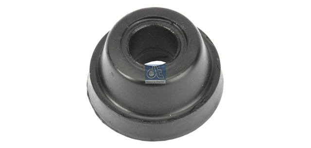 Cuzinet, Stabilizator Dt Scania 1.25076