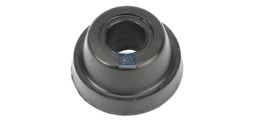 Cuzinet, Stabilizator Dt Scania 1.25076