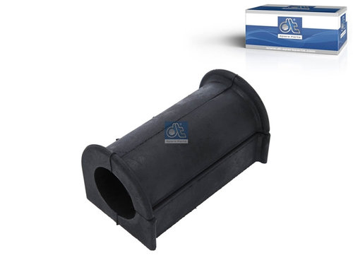 Cuzinet, Stabilizator Dt Scania 1.27052