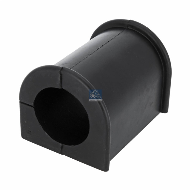 Cuzinet, Stabilizator Dt Volvo 1.25027