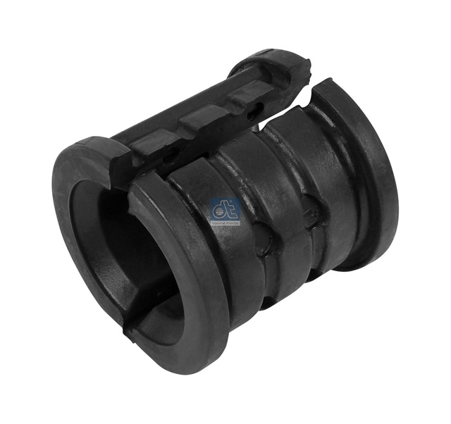 Cuzinet, Stabilizator Dt Volvo 2.61081