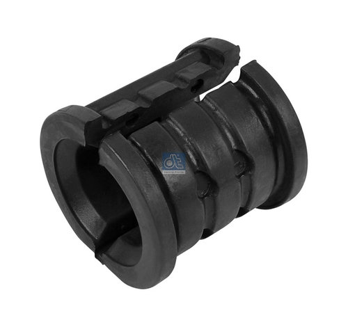 Cuzinet, Stabilizator Dt Volvo 2.61081