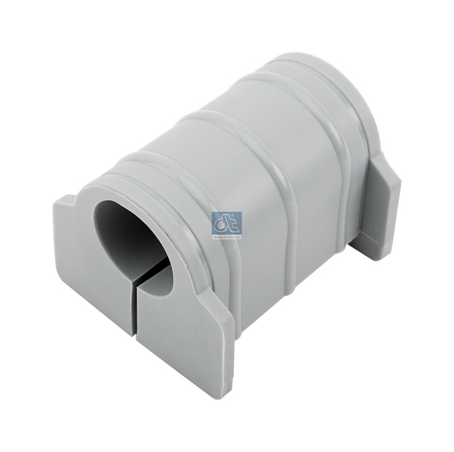 Cuzinet, Stabilizator Dt Volvo 2.61165