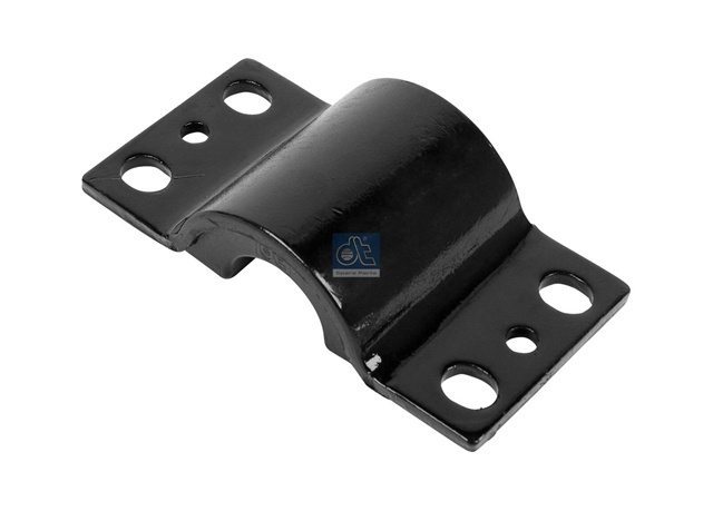 Cuzinet, Stabilizator Dt Volvo 2.61172