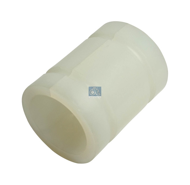 Cuzinet, Stabilizator Dt Volvo 2.62371
