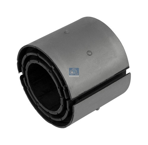 Cuzinet, Stabilizator Dt Vw 3.67028