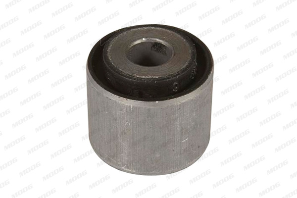 Cuzinet, stabilizator exterior (FDSB7951 MOOG) FORD