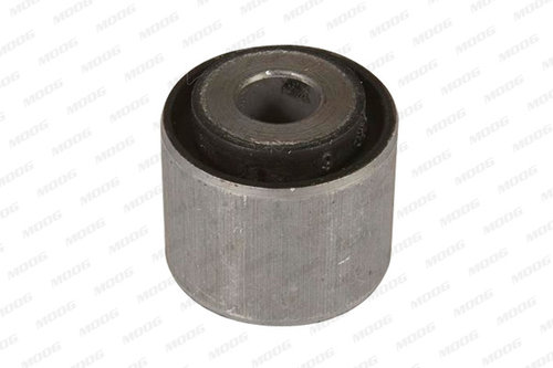 Cuzinet, stabilizator exterior (FDSB7951 MOOG) FORD