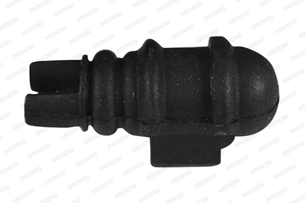 Cuzinet, stabilizator exterior (RESB2199 MOOG) RENAULT