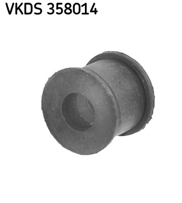 Cuzinet, stabilizator exterior (VKDS358014 SKF) MERCEDES-BENZ,VW