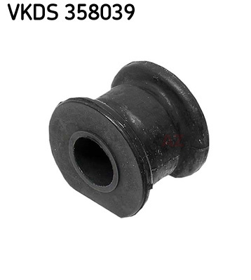 Cuzinet, stabilizator exterior (VKDS358039 SKF) MERCEDES-BENZ