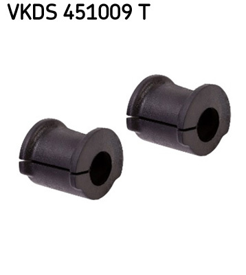 Cuzinet, stabilizator exterior (VKDS451009T SKF) VW