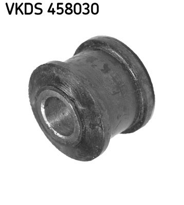 Cuzinet, stabilizator exterior (VKDS458030 SKF) MERCEDES-BENZ,VW