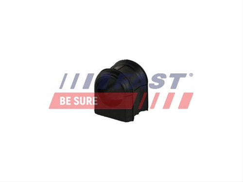 Cuzinet, Stabilizator Fast Chrysler FT18447