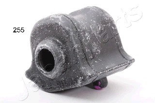 Cuzinet, stabilizator fata dreapta (RU255 JAPANPARTS) TOYOTA