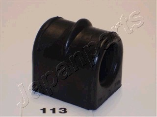Cuzinet, stabilizator fata (RU113 JAPANPARTS) NISSAN