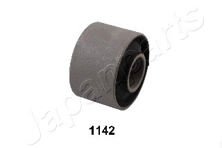 Cuzinet, stabilizator fata (RU1142 JAPANPARTS) NISSAN