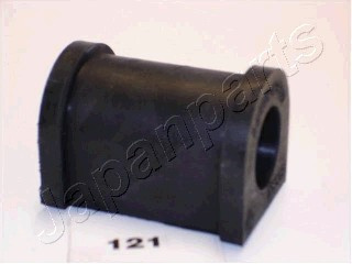 Cuzinet, stabilizator fata (RU121 JAPANPARTS) NISSAN