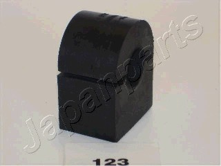 Cuzinet, stabilizator fata (RU123 JAPANPARTS) NISSAN