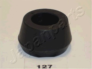 Cuzinet, stabilizator fata (RU127 JAPANPARTS) NISSAN