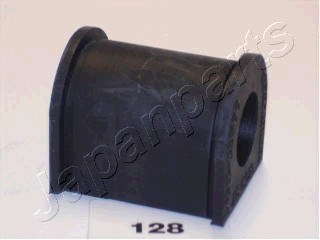 Cuzinet, stabilizator fata (RU128 JAPANPARTS) NISSAN