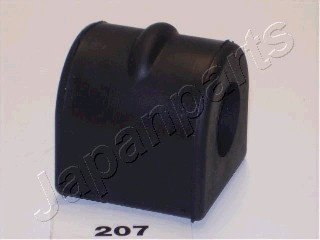 Cuzinet, stabilizator fata (RU207 JAPANPARTS) TOYOTA