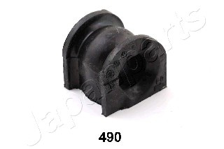 Cuzinet, stabilizator fata (RU490 JAPANPARTS) HONDA