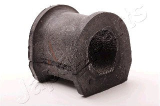 Cuzinet, stabilizator fata (RU550 JAPANPARTS) MITSUBISHI