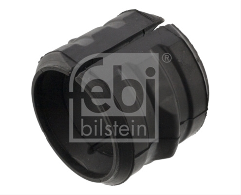 Cuzinet, Stabilizator Febi Bilstein Volv
