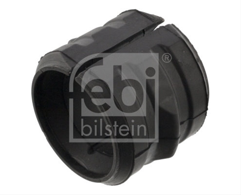 Cuzinet, Stabilizator Febi Bilstein Volvo 47202