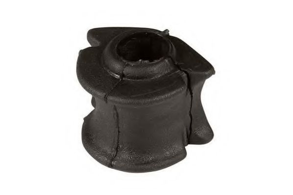 Cuzinet, stabilizator FIAT BRAVA (182) (1995 - 2003) MOOG FI-SB-6627 piesa NOUA
