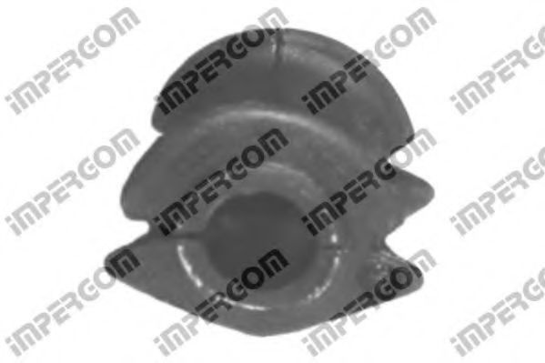 Cuzinet, stabilizator FIAT BRAVA (182) (1995 - 2003) ORIGINAL IMPERIUM 27284 piesa NOUA